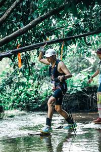 BIB: 
                            <button type="button" onclick="openModal(25409095)" class="btn btn-primary btn-sm float-right btn-popup" data-toggle="modal" data-target=".modal-high-quality">
                        <i class="fas fa-shopping-cart"></i> Add to Cart
                    </button>
                                            <button type="button" onclick="isThisMe(25409095, true)" class="btn btn-success btn-sm float-right btn-popup btn-isme hidden" data-toggle="tooltip" data-placement="bottom" title="นี่คือรูปของคุณใช่ไหม คลิกที่นี่เพื่อเอาเข้าอัลบั้ม">
                        <i class="fas fa-plus"></i> Add to album
                    </button>
                    <button type="button" onclick="isThisMe(25409095, false)" class="btn btn-warning btn-sm float-right btn-popup btn-isnotme hidden">
                        <i class="fas fa-ban"></i> Remove from album
                    </button>